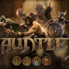 Gauntlet Free Download