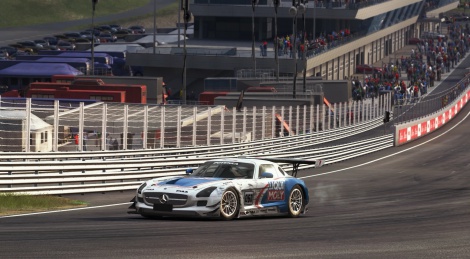 Grid-Autosport-Features