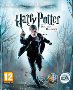 Harry Potter And The Deathly Hallows Part 1 Free Download