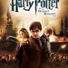 Harry Potter And The Deathly Hallows Part 2 Free Download