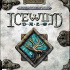 Icewind Dale Free Download