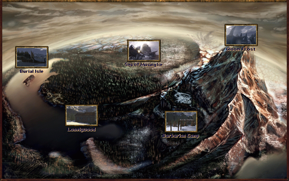 Icewind-Dale-PC-Version