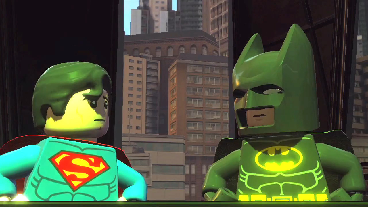 Lego-Batman-2-Features