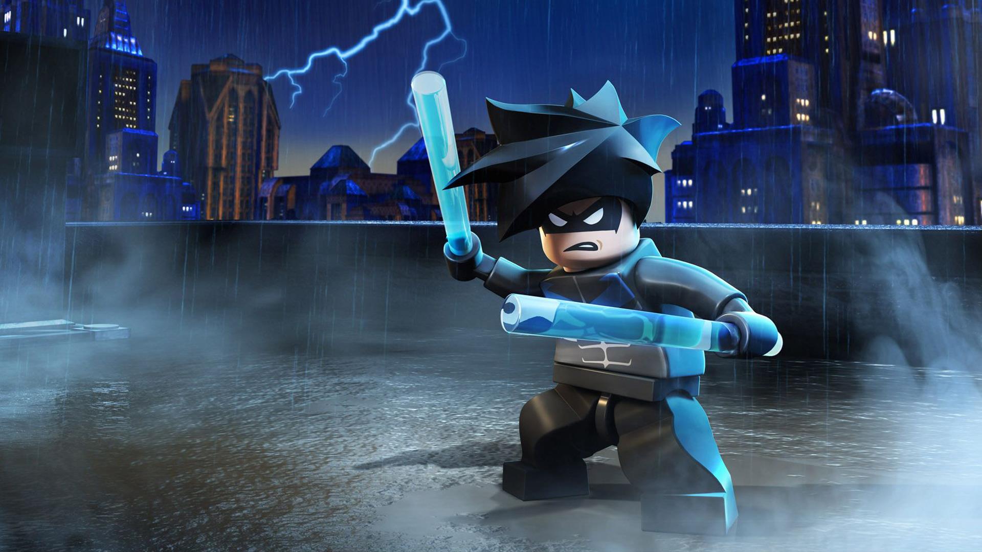 Lego-Batman-2-PC-Version