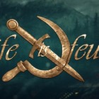 Life is Feudal Your Own Free Download