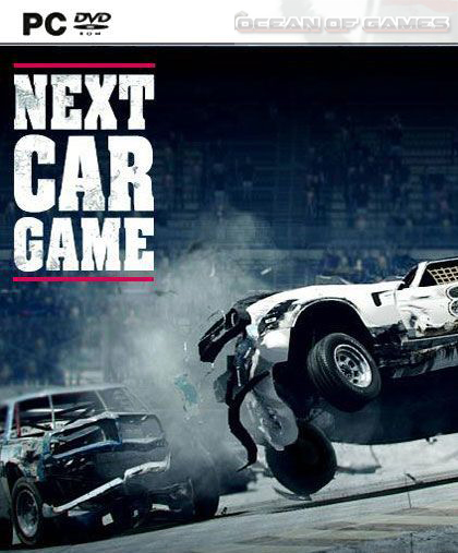 Next Car Game Setup Download for Free