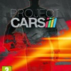 Project Cars Free Download