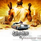 Saints Row 2 Free Download