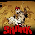 Shank 1 Free Download