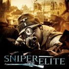 Sniper Elite 2005 Free Download