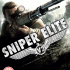 Sniper Elite V2 Free Download