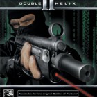 Soldier of Fortune II Double Helix Free Download