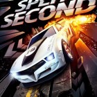 Split Second Velocity Free Download