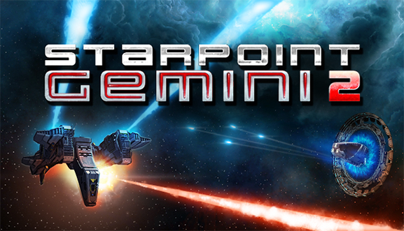 Starpoint Gemini 2 Free Download