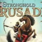 Stronghold Crusader 2 Free Download