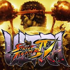 Ultra Street Fighter IV Free Download