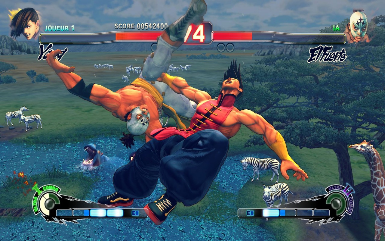 Super-Street-Fighter-IV-PC-Game