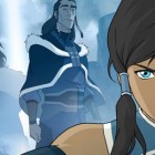 The-Legend-Of-Korra-Free-Download