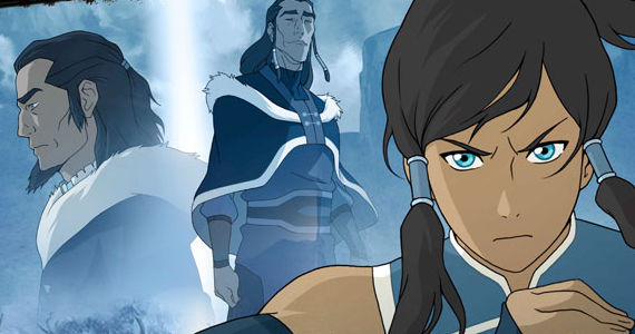 The-Legend-Of-Korra-Free-Download