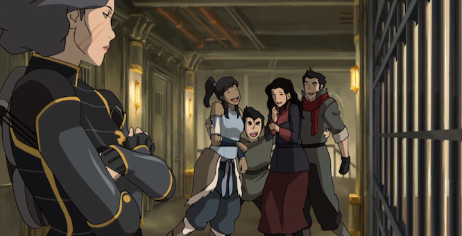 The-Legend-Of-Korra-PC-Vrsion