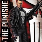 The Punisher PC Game Free Download