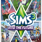 The Sims 3 into the Future Free Download