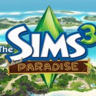 The Sims 3 Island Paradise Free Download