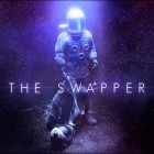 The Swapper Free Download