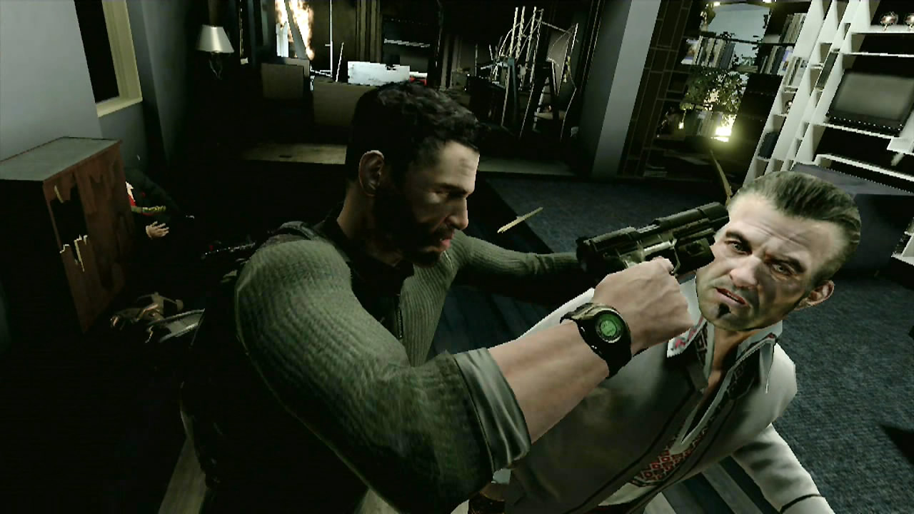 Tom-Clancy-Splinter-Cell-Double-Agent-PC-Version