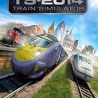 Train Simulator 2014 Free Download