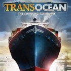 Transocean The Shipping Company Free Download