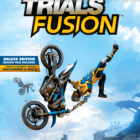 Trials Fusion Free Download