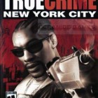 True Crime New York City Setup Download For Free