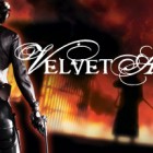 Velvet Assassin Free Download