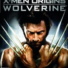 X Men Origins Wolverine Free Download