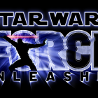 Star Wars The Force Unleashed Free Download