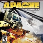 Apache Air Assault Free Download