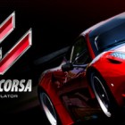 Assetto Corsa Free Download