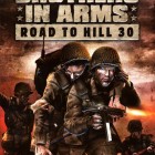 Brothers in Arms Road to Hill 30 Free Download