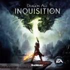 Dragon Age Inquisition Free Download