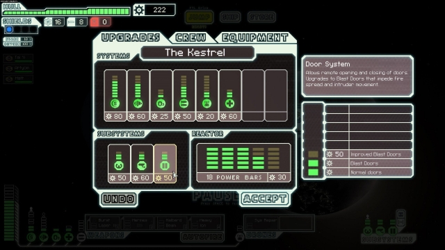 FTL-Faster-Than-Light-Free-Game-Setup-download