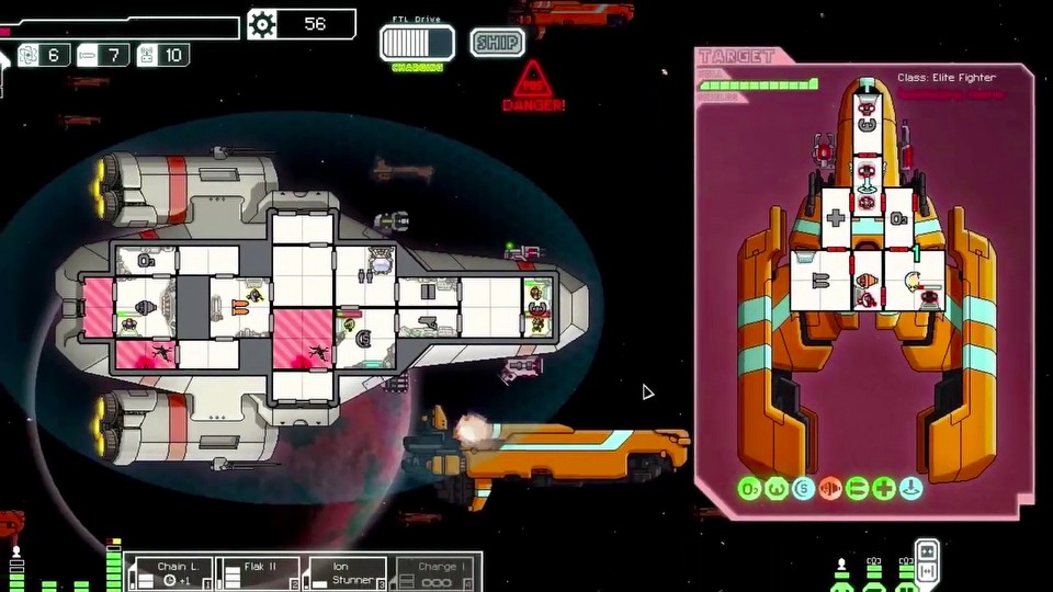 FTL-Faster-Than-Light-PC-Version