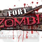 Fort Zombie Setup Free Download