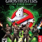 Ghostbusters The Video Game Free Download