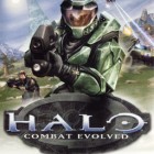 Halo Combat Evolved Free Download