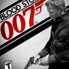 James Bond 007 Blood Stone Free Download