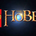 Lego The Hobbit Free Download