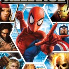 Marvel Ultimate Alliance Features