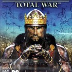 Medieval 2 Total War Free Download