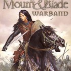 Mount and Blade Warband Free Download